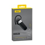 Tai nghe Bluetooth Jabra Talk 15 SE