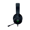 Tay Nghe Có Dây - Razer Kraken V4 X