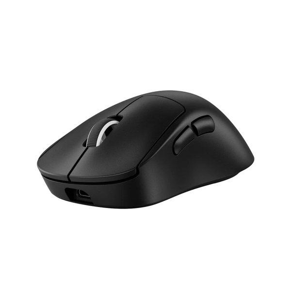 Chuột Không Dây - Logitech G Pro X Superlight 2 DEX