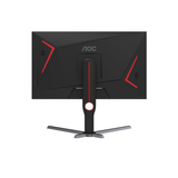 Màn Hình Máy Tính - AOC Q27G3ZE/74 (27 inch / IPS / 2K / 240Hz / 0.5ms)