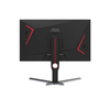 Màn Hình Máy Tính - AOC Q27G3ZE/74 (27 inch / IPS / 2K / 240Hz / 0.5ms)