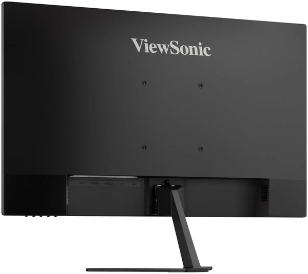 Màn Hình Máy Tính - Viewsonic VX2479-HD-PRO | 24inch | IPS | 180Hz