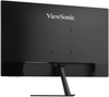 Màn Hình Máy Tính - Viewsonic VX2479-HD-PRO | 24inch | IPS | 180Hz