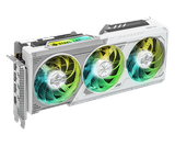 Card Màn Hình - ASRock Intel Arc B580 Steel Legend OC 12GB GDDR6