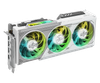 Card Màn Hình - ASRock Intel Arc B580 Steel Legend OC 12GB GDDR6