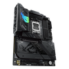 Mainboard ASUS ROG STRIX X870-F GAMING WIFI (AMD X870 / Socket AM5 / ATX / DDR5)