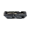 Card Màn Hình Máy Tính - VGA ASUS RTX 4060 - Dual Edition - 8GB