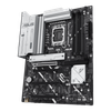 Mainboard - ASUS PRIME Z890-P WIFI (Intel Z890, Socket 1851, ATX, DDR5)