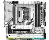 Mainboard - Asrock B860M Steel Legend WiFi