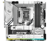 Mainboard - Asrock B860M Steel Legend WiFi