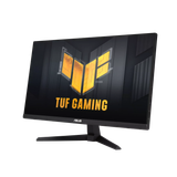 Màn Hình Máy Tính Asus TUF GAMING VG249Q3A (24