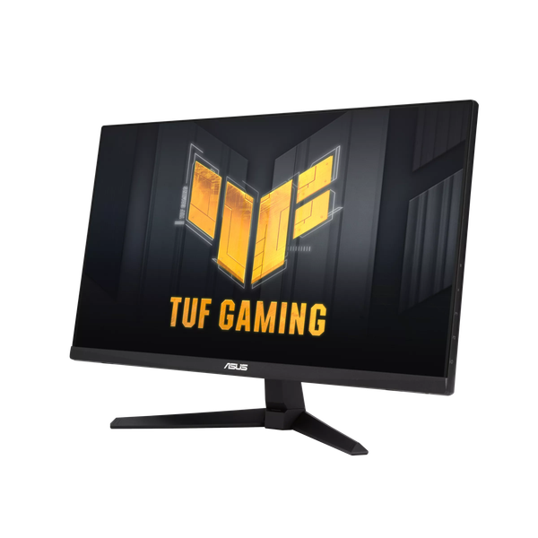 Màn Hình Máy Tính Asus TUF GAMING VG249Q3A (24