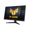 Màn Hình Máy Tính Asus TUF GAMING VG249Q3A (24