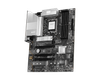 Mainboard - MSI PRO Z890-S WIFI (Intel Z890, Socket 1851, ATX, DDR5)