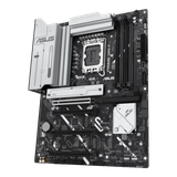Mainboard - ASUS PRIME Z890-P (Intel Z890, Socket 1851, ATX, DDR5)