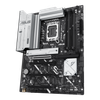 Mainboard - ASUS PRIME Z890-P (Intel Z890, Socket 1851, ATX, DDR5)