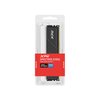 Ram Máy Tính - ADATA XPG Spectrix D35G DDR4 8GB | 16GB | Black | White