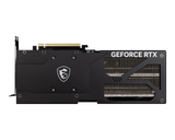Card Màn Hình - MSI GeForce RTX™ 5070 Ti 16G VENTUS 3X OC PLUS
