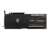 Card Màn Hình - MSI GeForce RTX™ 5070 Ti 16G VENTUS 3X OC PLUS