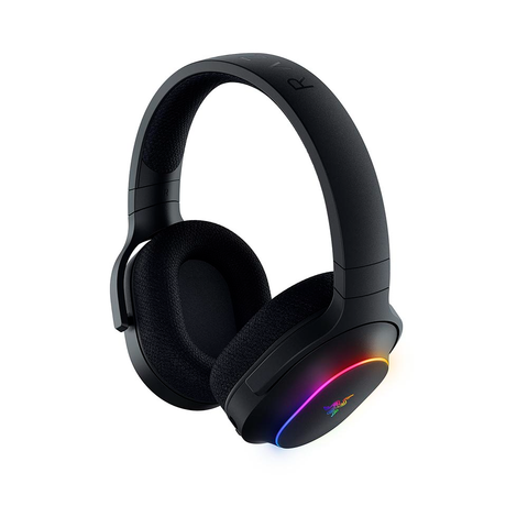 Tai Nghe Không Dây - Razer Barracuda X Chroma