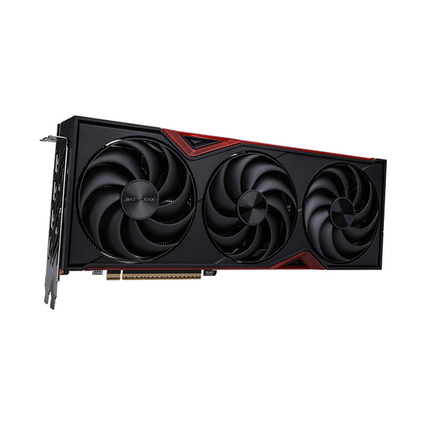 Card Màn Hình - Colorful GeForce RTX 5070 NB EX 12GB-V