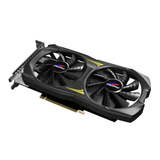 Card Màn Hình - OCPC GTX 1660 Super MCL 6GB GDDR6