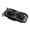 Card Màn Hình - OCPC GTX 1660 Super MCL 6GB GDDR6