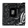 Mainboard - ASUS ROG STRIX Z890-I GAMING WIFI (Intel Z890, Socket 1851, Mini-ITX, DDR5)