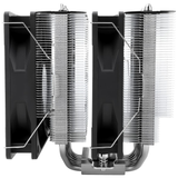 Tản Nhiệt Khí - Thermalright Phantom Spirit 120 SE