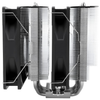 Tản Nhiệt Khí - Thermalright Phantom Spirit 120 SE