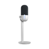 Microphone - Elgato Gaming Microphone Wave Neo