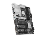 Mainboard - MSI PRO B860-P WIFI