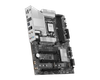 Mainboard - MSI PRO B860-P WIFI