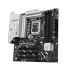 Mainboard - Asus PRIME Z890M-PLUS WIFI (Intel Z890 / Socket LGA1851 / mATX / DDR5)