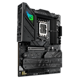 Mainboard - Asus ROG STRIX B860-F GAMING WIFI