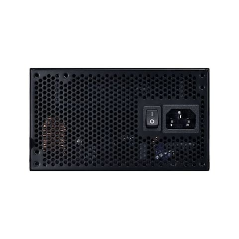 Nguồn Máy Tính - Lian Li Edge 1300W ATX v3.1 / 80 Plus Platinum / Full Modular