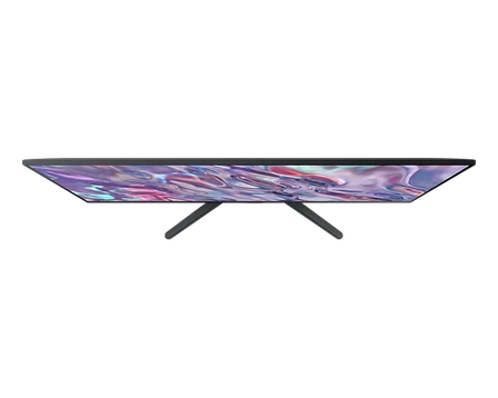 Màn Hình Máy Tính -Samsung ViewFinity S5 S50GC LS34C500GAEXXV 34 Inch / Ultra-WQHD / VA / 100Hz (HDMI, Display Port)