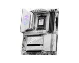 Mainboard - MSI MPG B850 EDGE TI WIFI