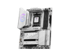 Mainboard - MSI MPG B850 EDGE TI WIFI