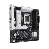 Mainboard - Asus PRIME B860M-A-CSM