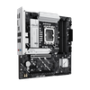 Mainboard - Asus PRIME B860M-A-CSM