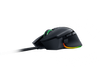 Chuột Chơi Game Có Dây - Razer Basilisk V3 35K