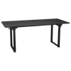 Bàn nâng hạ - Cougar E-GRAV 160 / 180