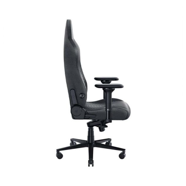 Ghế Chơi Game - Razer Iskur V2