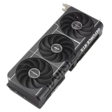 Card Màn Hình - ASUS PRIME GeForce RTX™ 5070 12GB GDDR7 OC Edition