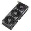 Card Màn Hình - ASUS PRIME GeForce RTX™ 5070 12GB GDDR7 OC Edition