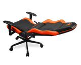 Ghế Chơi Game - Cougar Armor Air