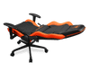 Ghế Chơi Game - Cougar Armor Air
