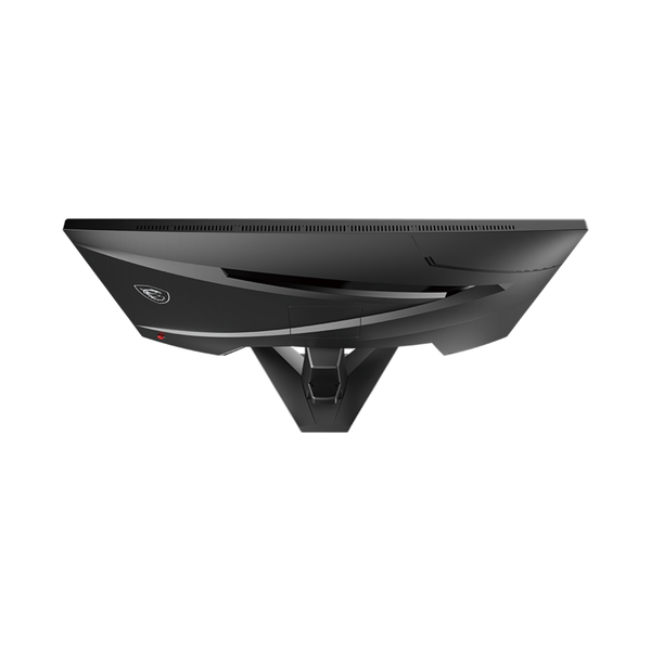 Màn Hình Máy Tính - MSI MAG 256F 24.5 inch | IPS | FHD | 180Hz | 1ms