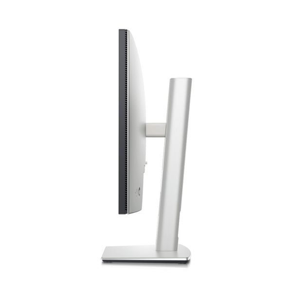 Màn Hình Máy Tính - Dell UltraSharp U2424H | 24